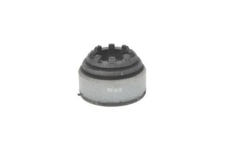 Кріплення розпорки МакФерсон MAGNUM A7F048