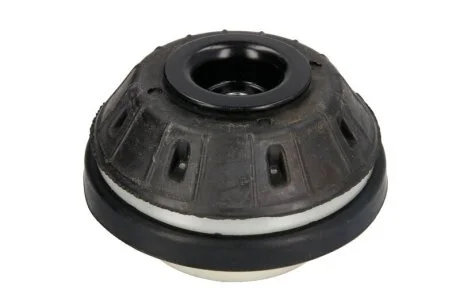 Кріплення розпорки МакФерсон MAGNUM A7F063MT