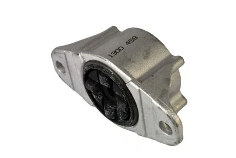 Подушка стійки McPherson MAGNUM A7G004MT