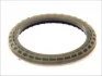Упорний підшипник амортизатора MAGNUM A7G015MT (фото 2)
