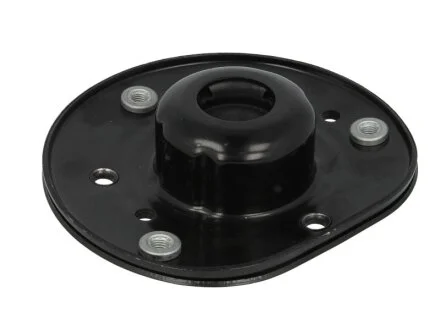 Кріплення розпорки МакФерсон MAGNUM A7G022MT