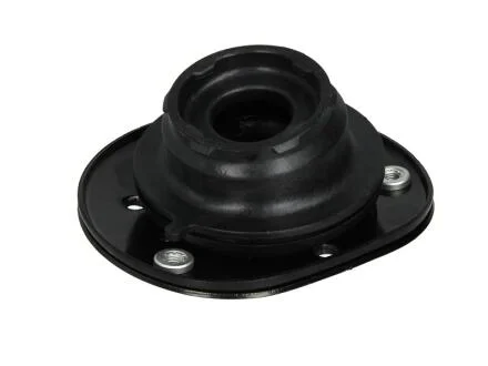 Кріплення розпорки МакФерсон MAGNUM A7G032MT