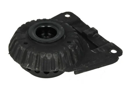 Кріплення розпорки МакФерсон MAGNUM A7G034MT