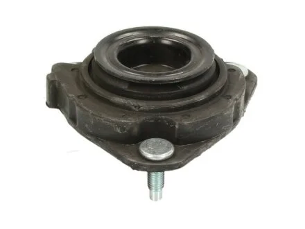 Кріплення розпорки МакФерсон MAGNUM A7G039MT