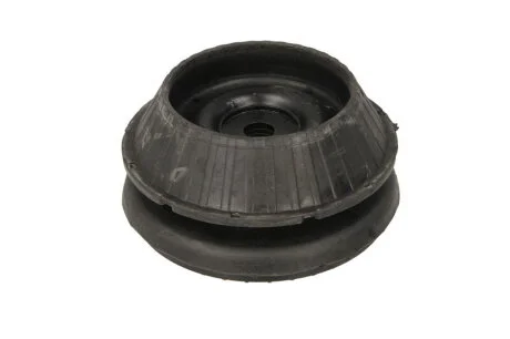 Кріплення розпорки МакФерсон MAGNUM A7G044MT