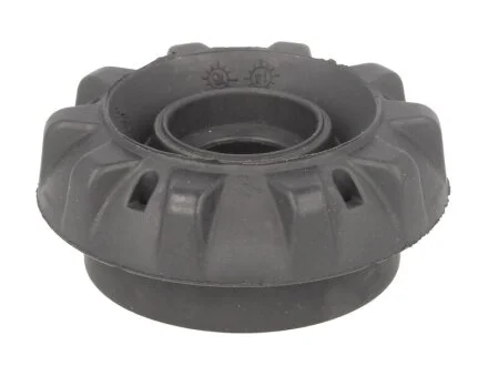 Кріплення розпорки МакФерсон MAGNUM A7M020MT