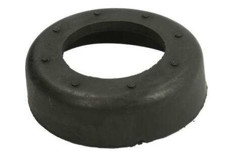 Підкладка пружини підвіски MAGNUM A7M023MT