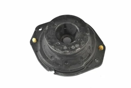 Подушка стійки McPherson MAGNUM A7R013MT