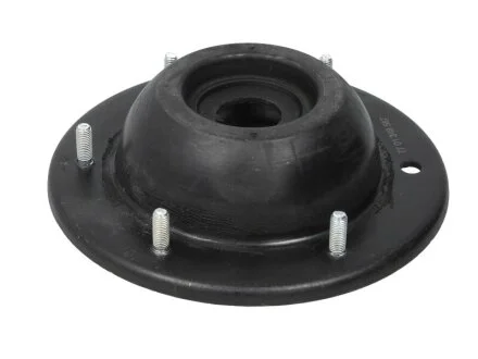 Кріплення розпорки МакФерсон MAGNUM A7R022MT