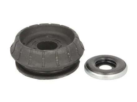 Кріплення розпорки МакФерсон MAGNUM A7R026MT