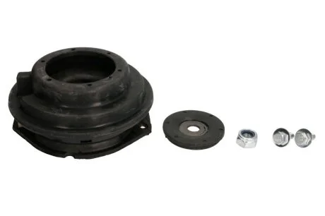 Кріплення розпорки МакФерсон MAGNUM A7R030MT