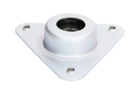 Кріплення розпорки МакФерсон MAGNUM A7R042MT