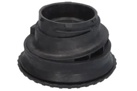 Кріплення розпорки МакФерсон MAGNUM A7R044MT