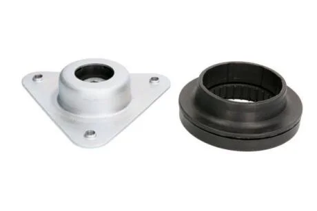 Кріплення розпорки МакФерсон MAGNUM A7R046MT