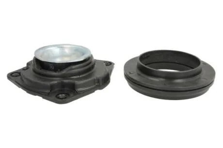 Кріплення розпорки МакФерсон MAGNUM A7R049MT