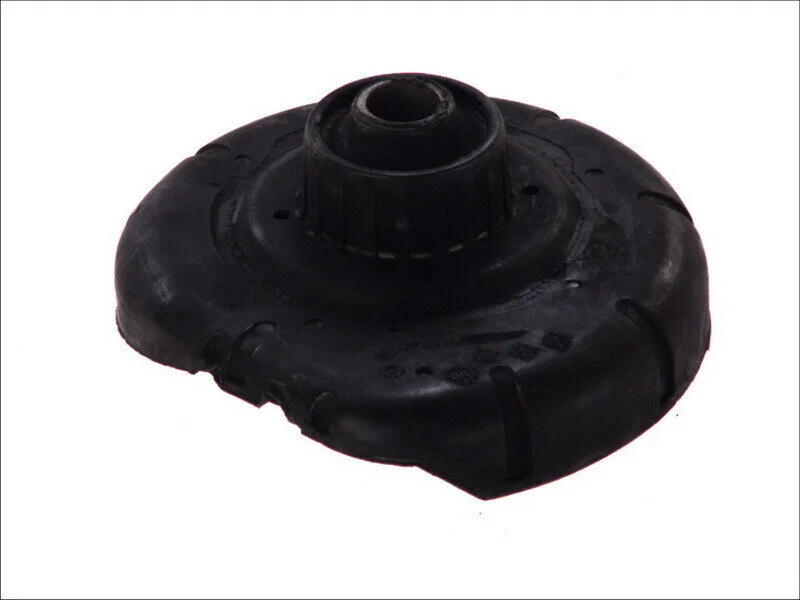 Подушка стійки McPherson MAGNUM A7V004MT (фото 1)