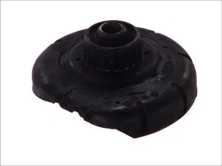 Подушки амортизатора MAGNUM A7V004MT