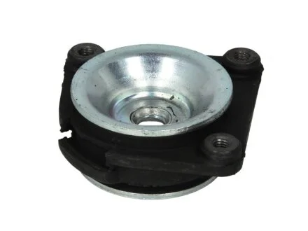 Кріплення розпорки МакФерсон MAGNUM A7V006MT