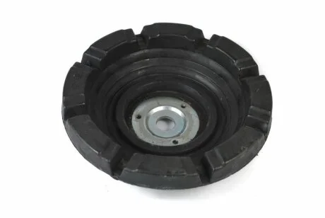 Подушка стійки McPherson MAGNUM A7W017MT