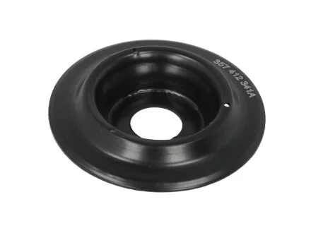 Пружинний диск MAGNUM A7W032MT