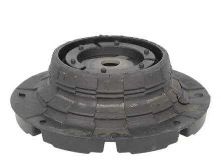 Кріплення розпорки МакФерсон MAGNUM A7W038MT