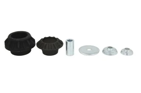 Кріплення розпорки МакФерсон MAGNUM A7W043MT