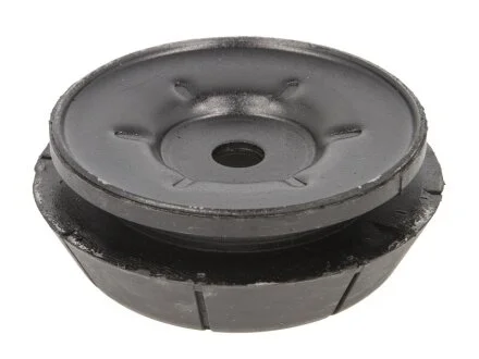 Кріплення розпорки МакФерсон MAGNUM A80015MT