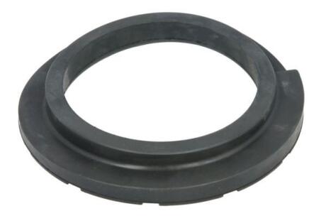 Підкладка пружини підвіски MAGNUM A80519MT