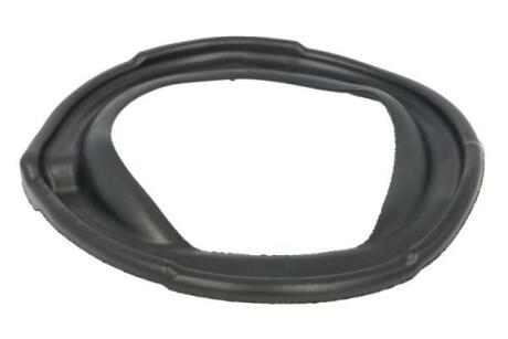 Підкладка пружини підвіски MAGNUM A80520MT