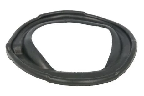 Підкладка пружини підвіски MAGNUM A80520MT