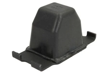 Демпфер подушки MAGNUM A82003MT