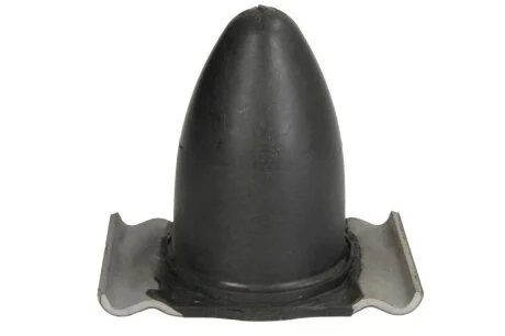 Демпфер подушки MAGNUM A85003MT
