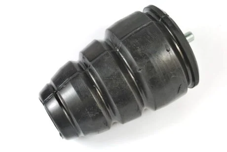 Демпфер подушки MAGNUM A8F005MT