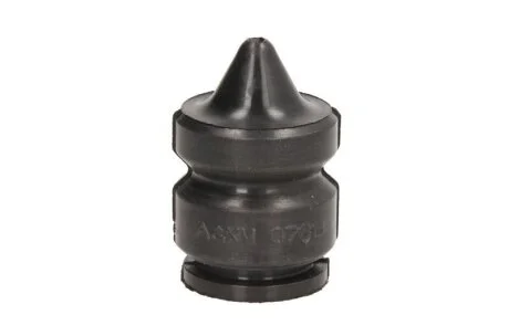 Відбійник амортизатора MAGNUM A8F016MT