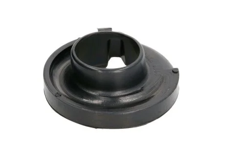 Підкладка пружини підвіски MAGNUM A8W044MT