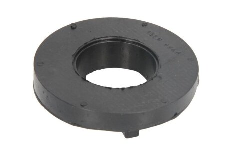 Підкладка пружини підвіски MAGNUM A8W049MT