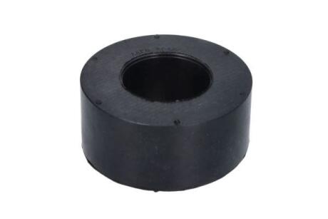 Підкладка пружини підвіски MAGNUM A8W054MT