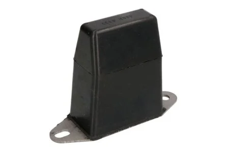Демпфер подушки MAGNUM A8Y005MT