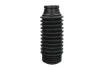 Захистний чохол амортизатора MAGNUM A90530MT (фото 1)