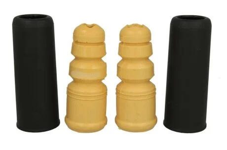 Комплект кріплення амортизатора MAGNUM A9A025MT