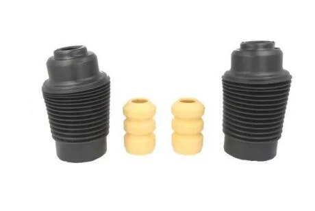 Пилозахисний к-т амортизатора передн FORD GALAXY III, MONDEO I, MONDEO II 1.6-2.5H 01.93- MAGNUM A9F020