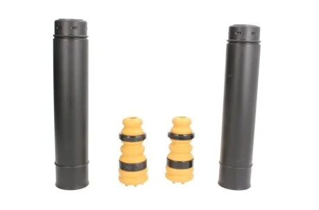 Комплект кріплення амортизатора MAGNUM A9G015MT
