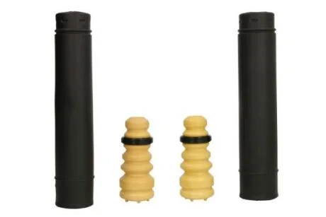Комплект кріплення амортизатора MAGNUM A9G022MT