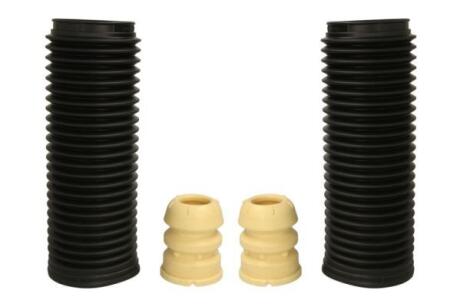 Пилозахисний к-т амортизатора MAGNUM TECHNOLOGY A9G029MT