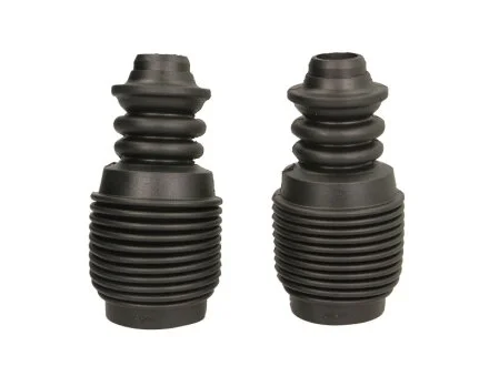 Комплект кріплення амортизатора MAGNUM A9R004MT