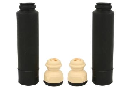 Комплект кріплення амортизатора MAGNUM A9S013MT