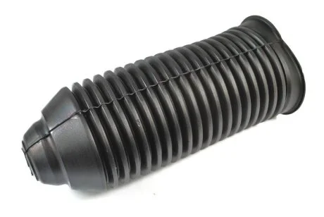 Захисний ковпак, пильник амортизатора MAGNUM A9W002MT