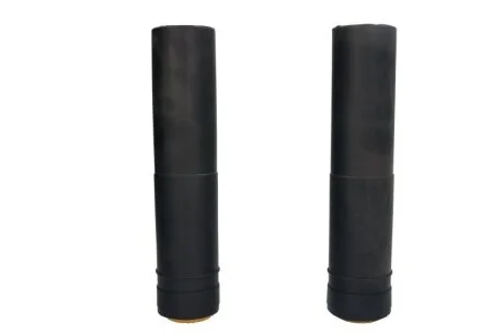 Комплект кріплення амортизатора MAGNUM A9W034MT