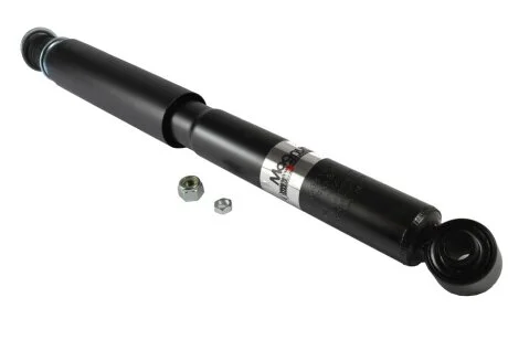Амортизатор MAGNUM AG0310MT