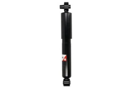 Амортизатор підвіски MAGNUM AG0332MT